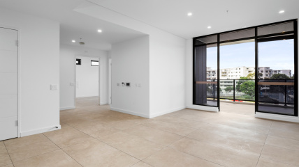 Gladstone Village Merrylands — Home image 5