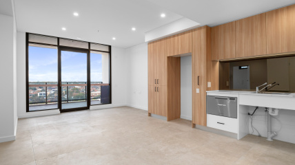 Gladstone Village Merrylands — Home image 6