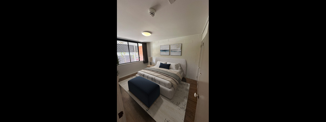 Sub-tropical lifestyle, close to amenities — Home image 3