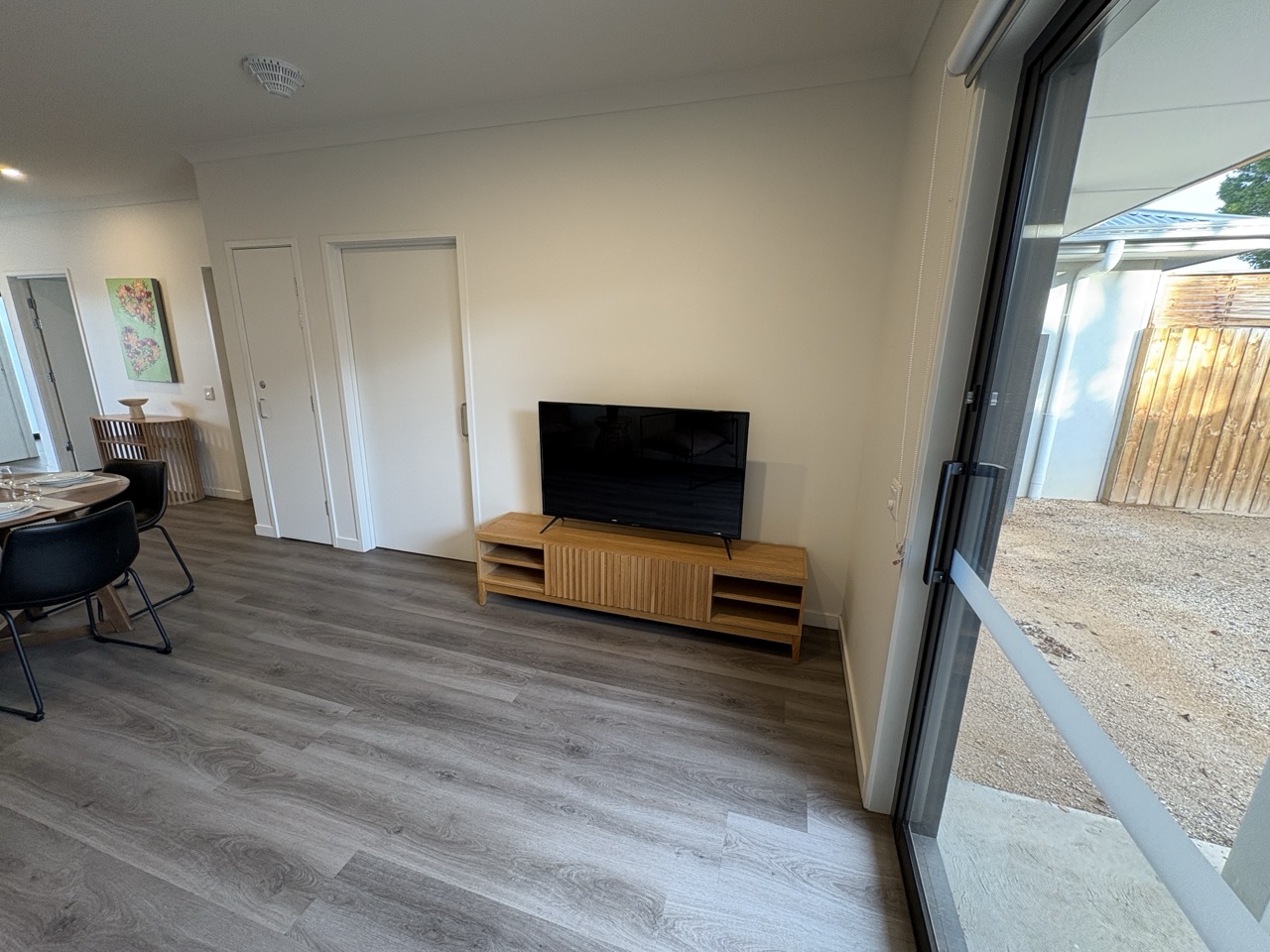 New 1 Resident Villa - SDA Robust / Improved Livability — Home image 3