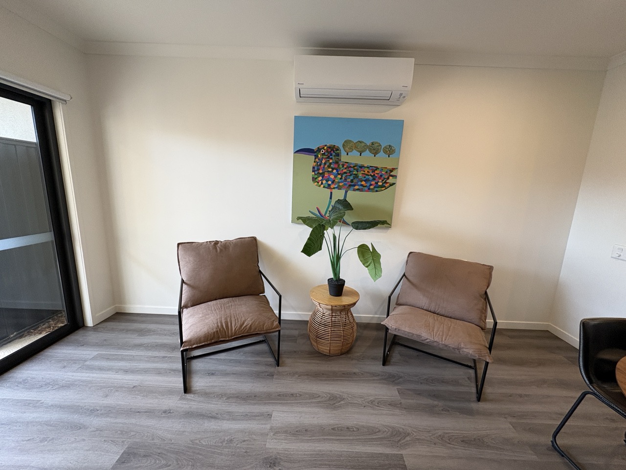 New 1 Resident Villa - SDA Robust / Improved Livability — Home image 4
