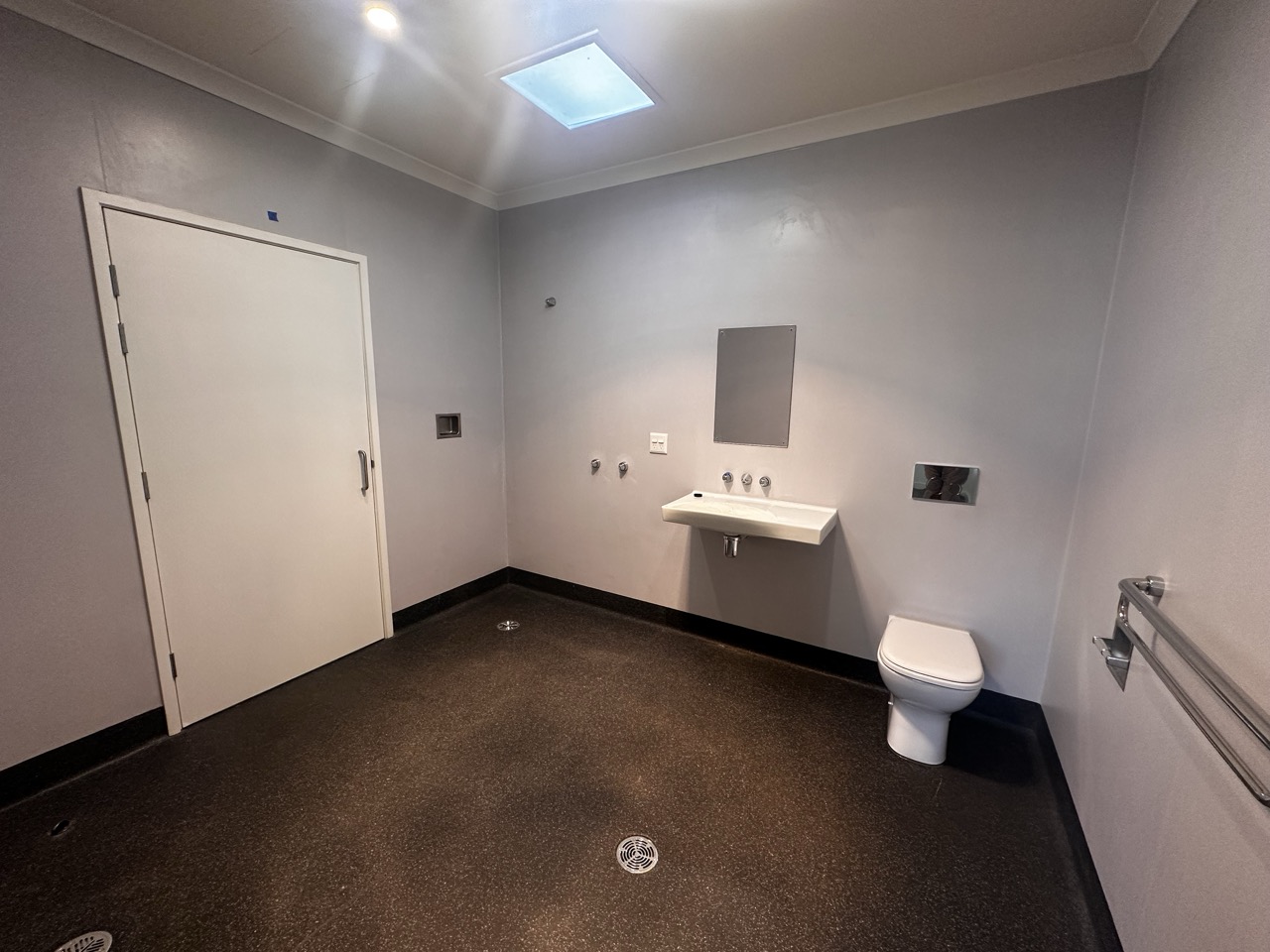 New 1 Resident Villa - SDA Robust / Improved Livability — Home image 5
