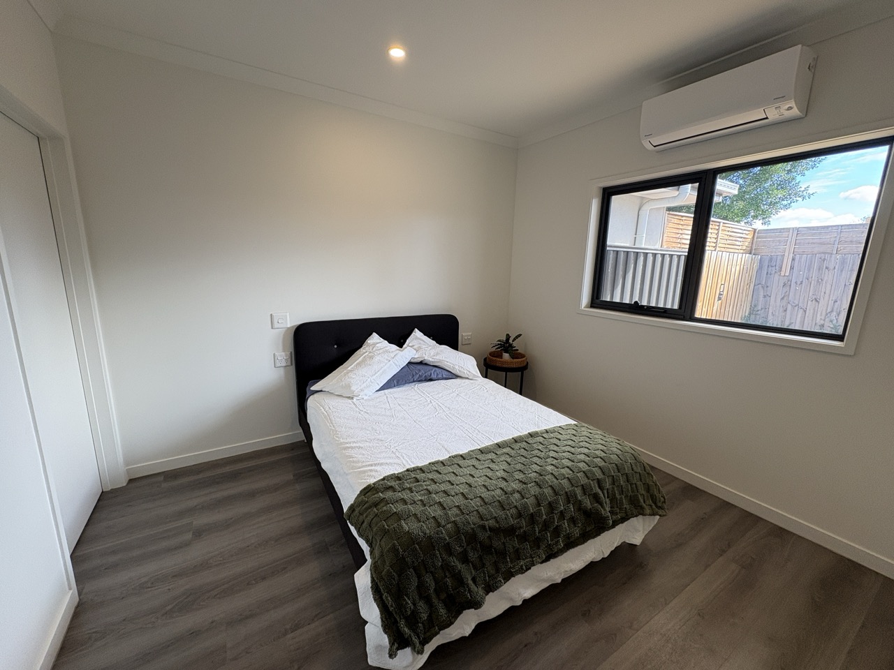 New 1 Resident Villa - SDA Robust / Improved Livability — Home image 6