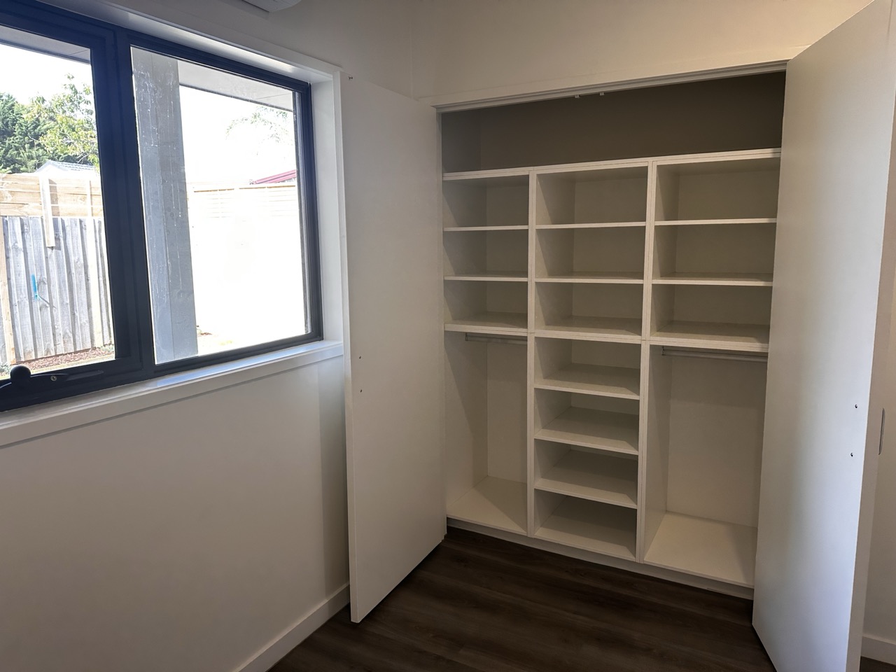 New 1 Resident Villa - SDA Robust / Improved Livability — Home image 7