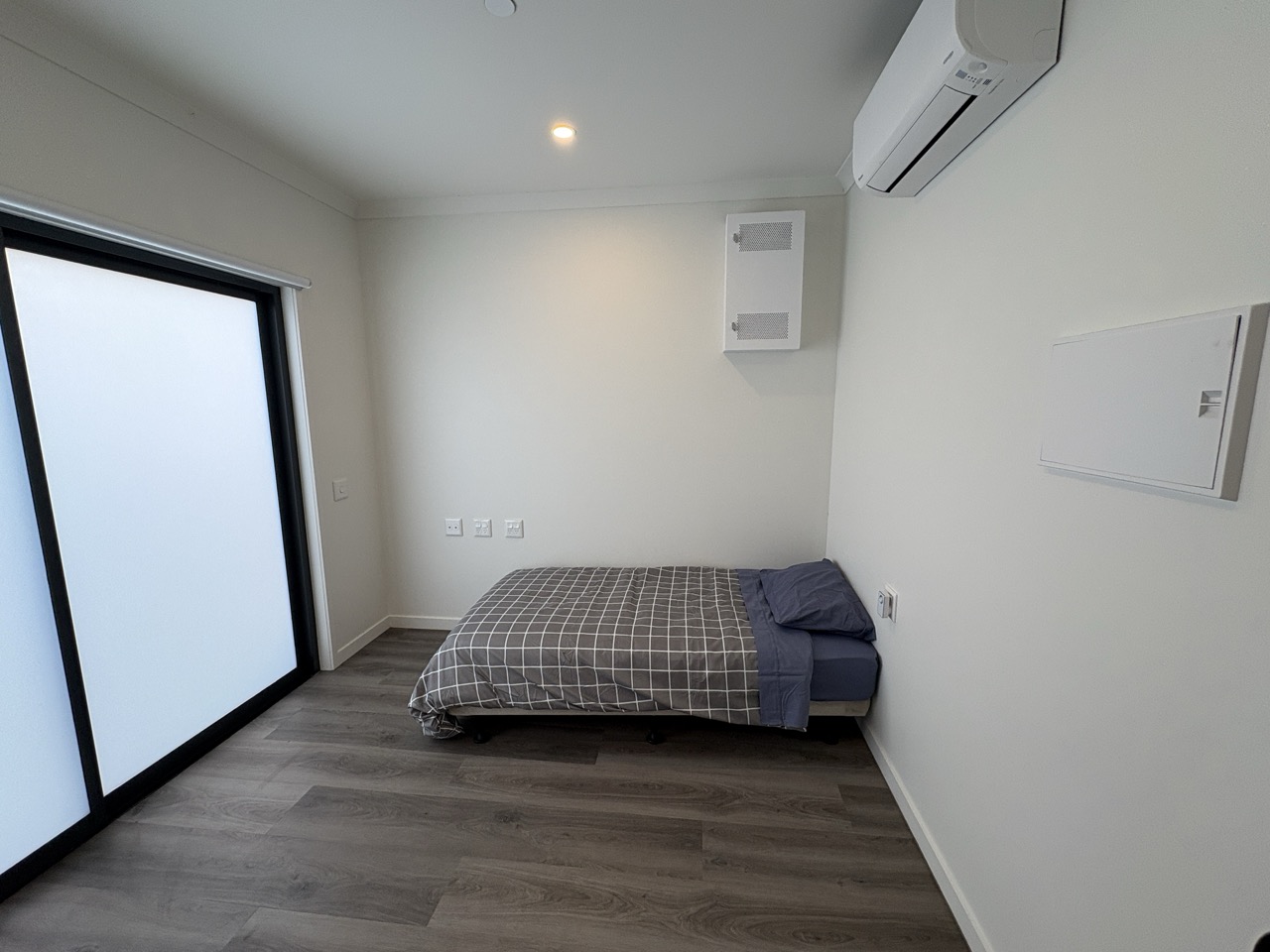 New 1 Resident Villa - SDA Robust / Improved Livability — Home image 8