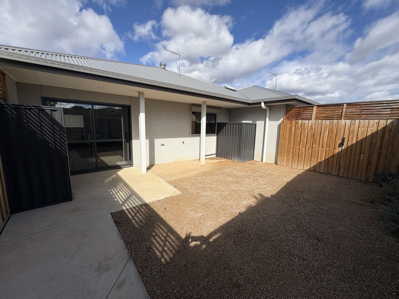 New 1 Resident Villa - SDA Robust / Improved Livability — Home image 10