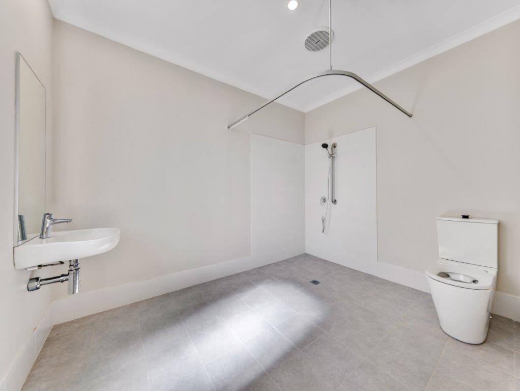 Breathtaking High Physical SDA Property in Kelmscott — Home image 3