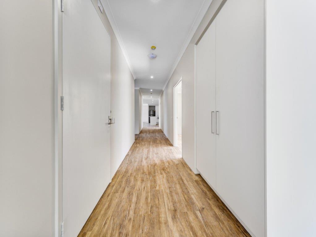 Breathtaking High Physical SDA Property in Kelmscott — Home image 12