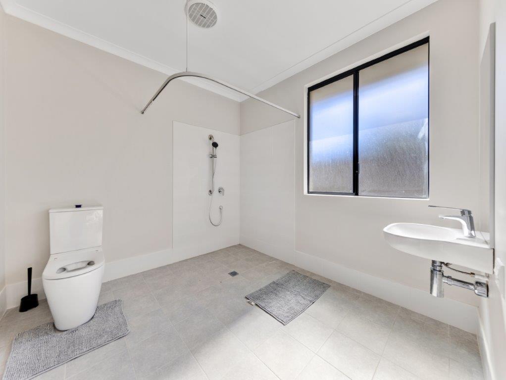 Breathtaking High Physical SDA Property in Kelmscott — Home image 14