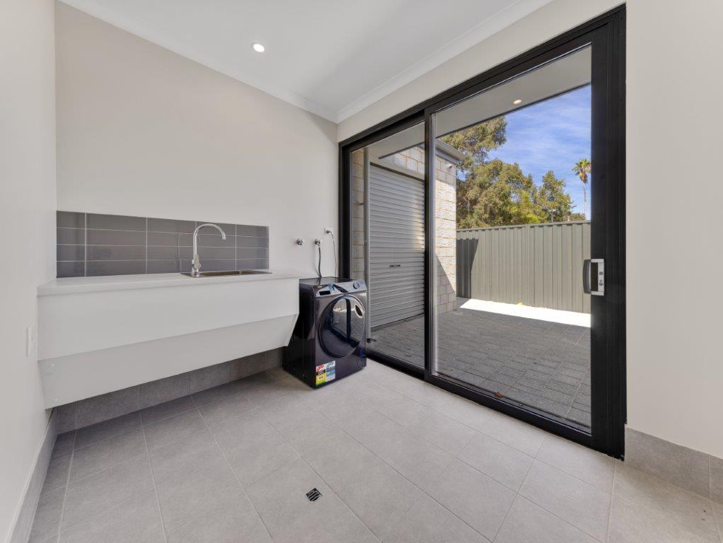 Breathtaking High Physical SDA Property in Kelmscott — Home image 15