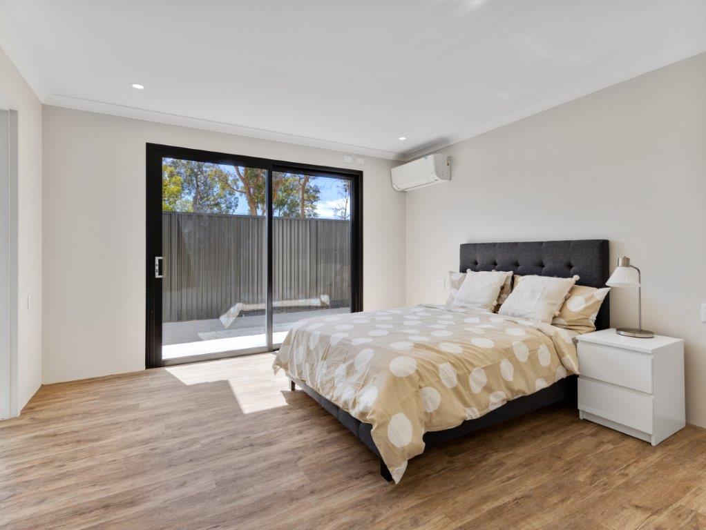 Breathtaking High Physical SDA Property in Kelmscott — Home image 16
