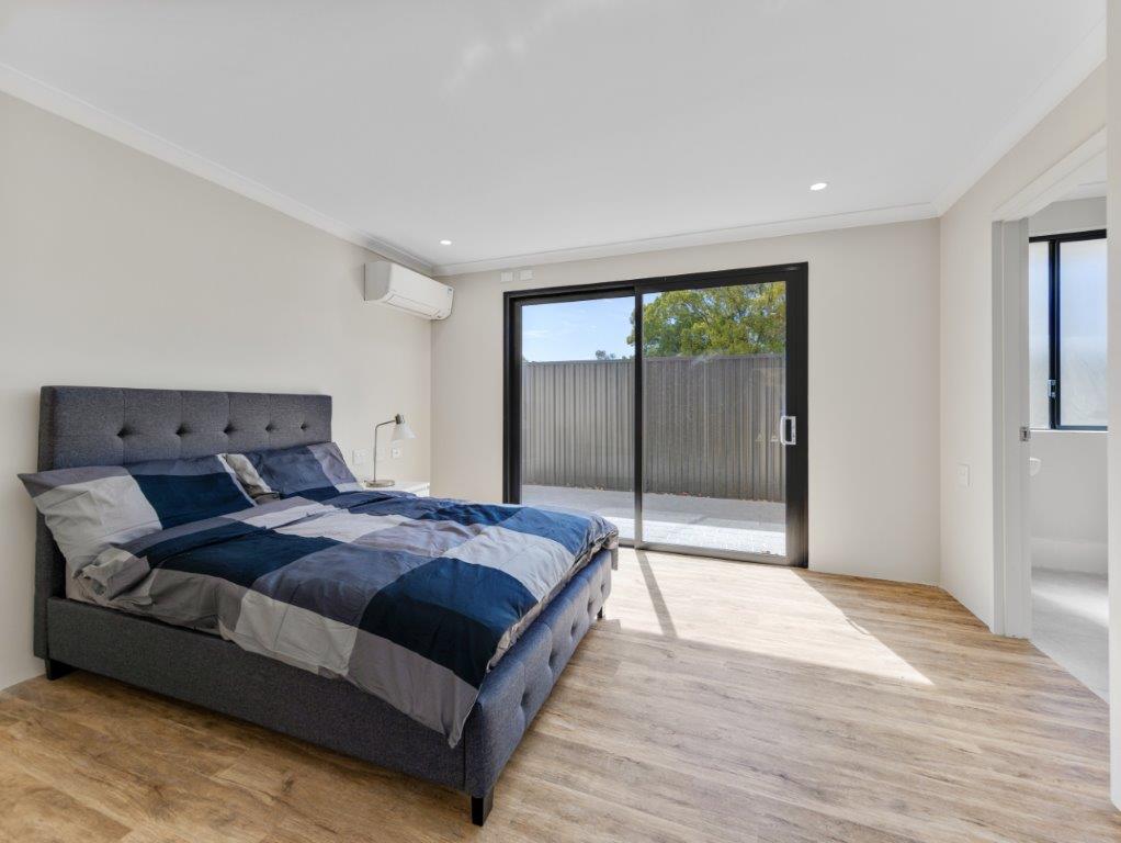 Breathtaking High Physical SDA Property in Kelmscott — Home image 22