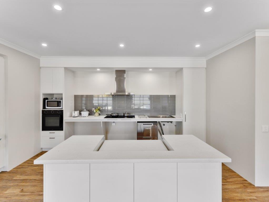 Breathtaking High Physical SDA Property in Kelmscott — Home image 23