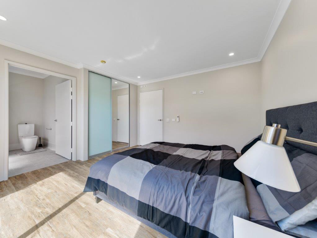 Breathtaking High Physical SDA Property in Kelmscott — Home image 25