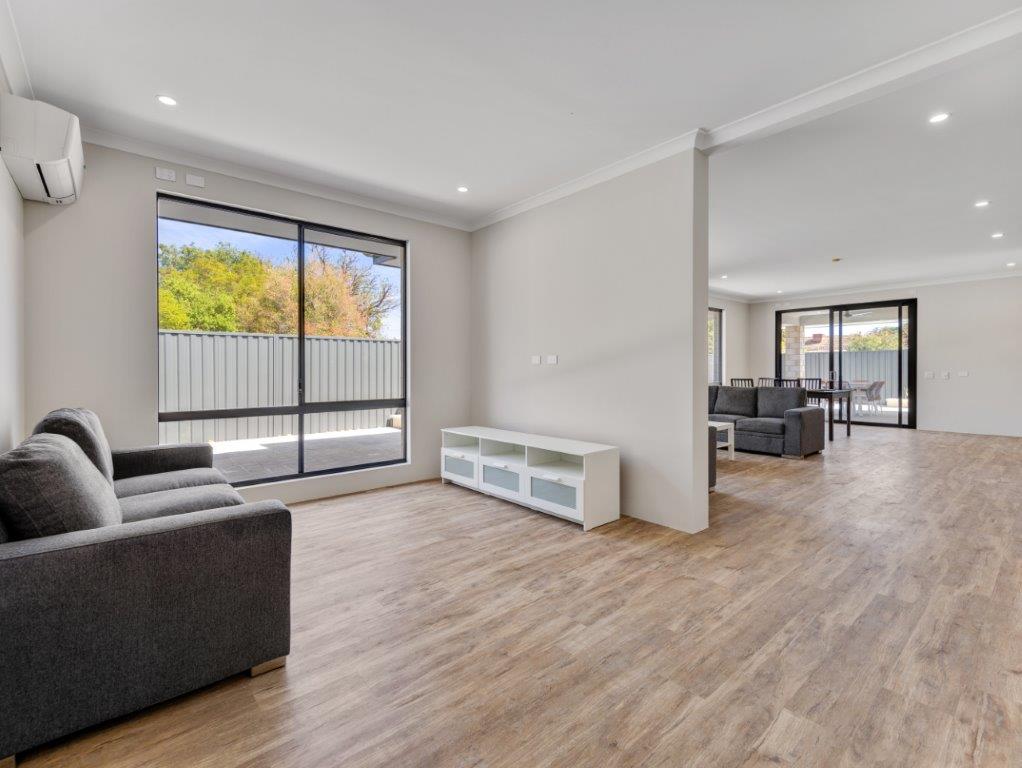 Breathtaking High Physical SDA Property in Kelmscott — Home image 26