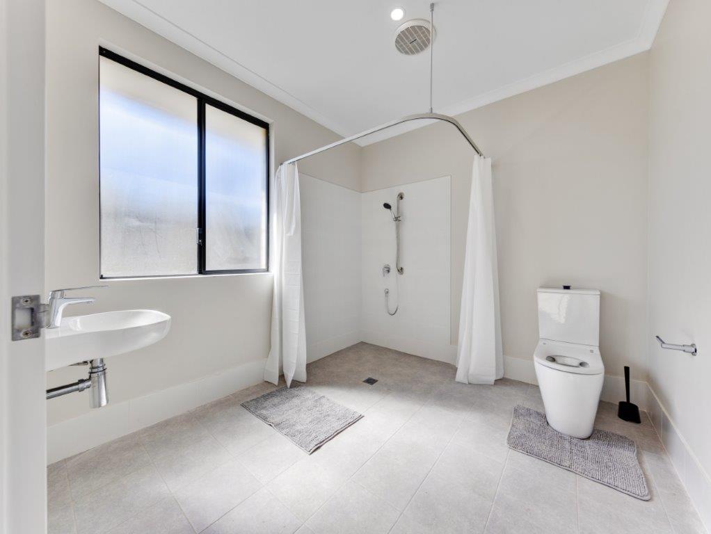 Breathtaking High Physical SDA Property in Kelmscott — Home image 27
