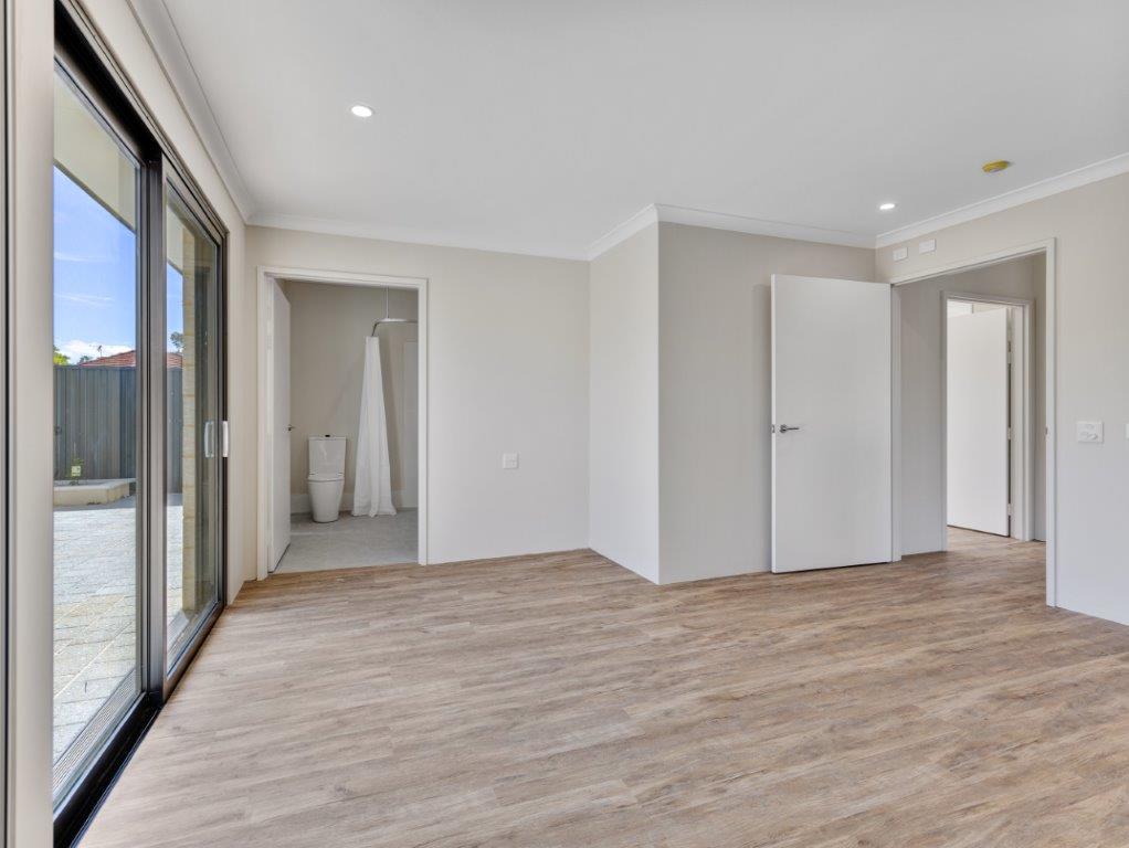 Breathtaking High Physical SDA Property in Kelmscott — Home image 28