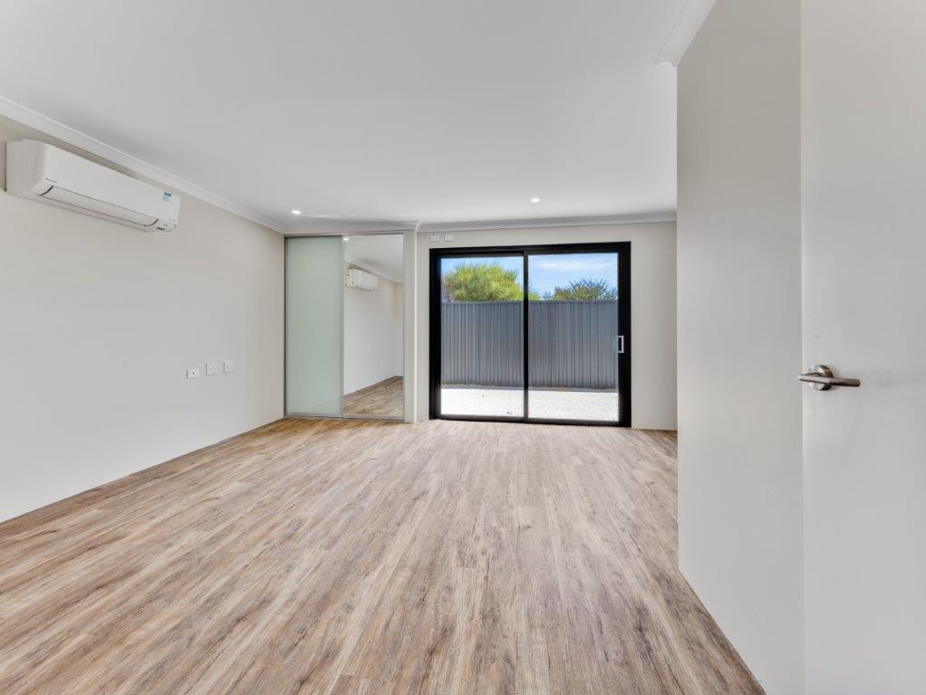 Breathtaking High Physical SDA Property in Kelmscott — Home image 29
