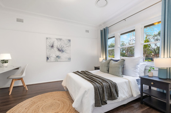 SIL Home | West Pymble | North Shore — Home image 4
