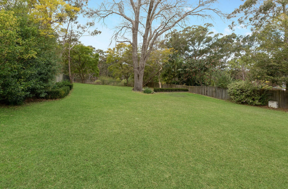 SIL Home | West Pymble | North Shore — Home image 6