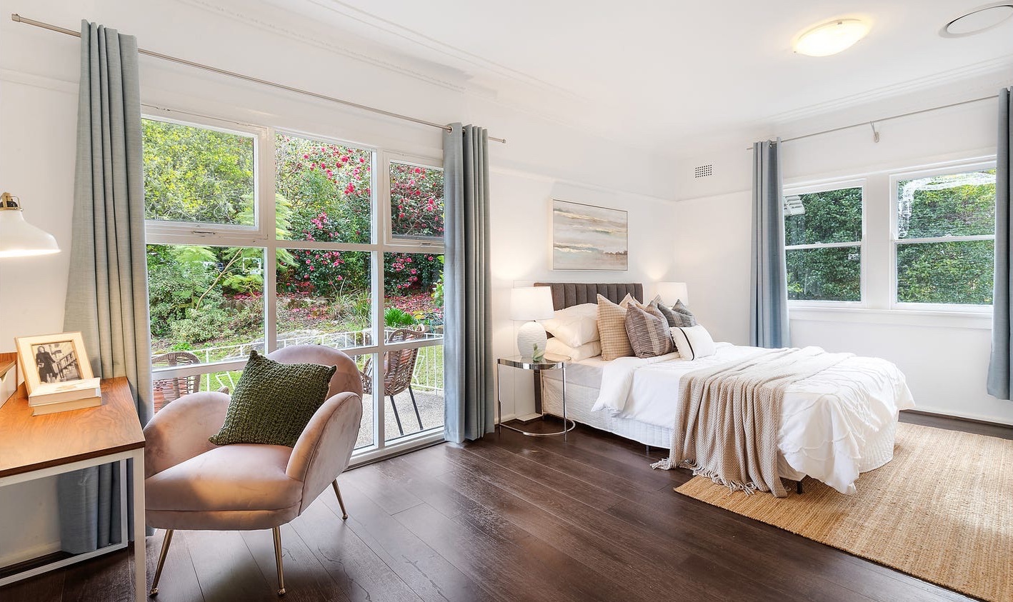 SIL Home | West Pymble | North Shore — Home image 4
