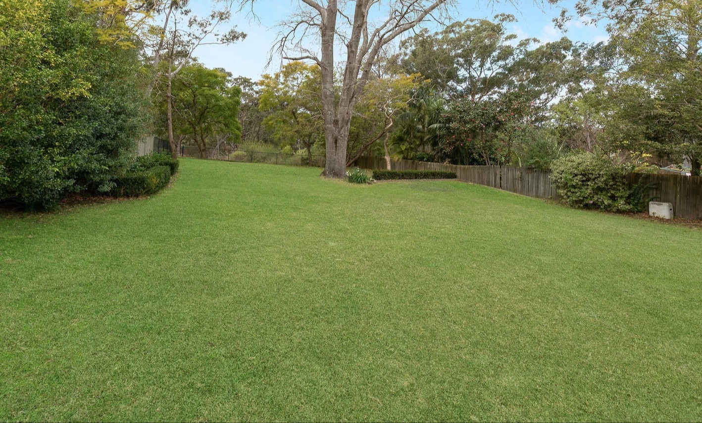 SIL Home | West Pymble | North Shore — Home image 5
