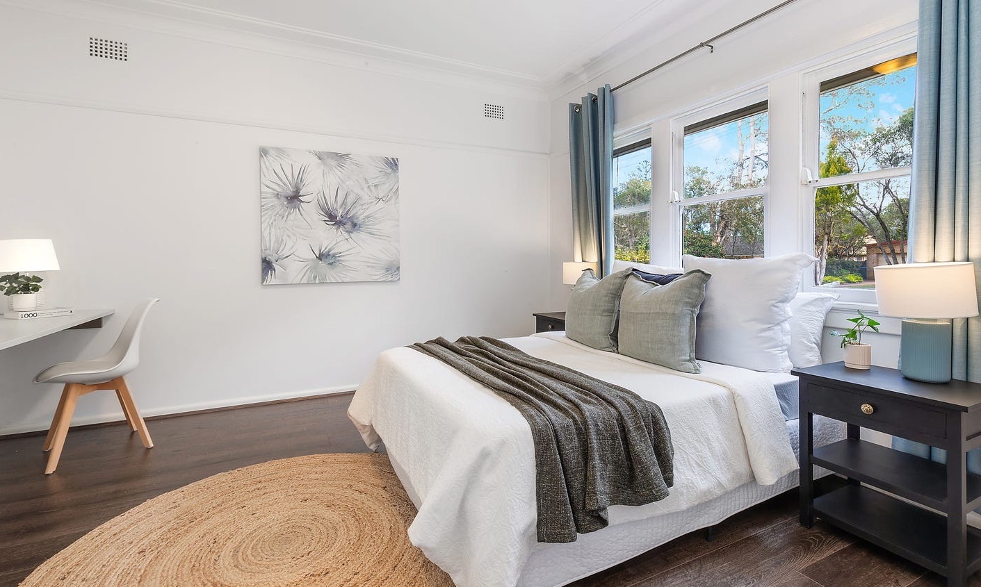 SIL Home | West Pymble | North Shore — Home image 6