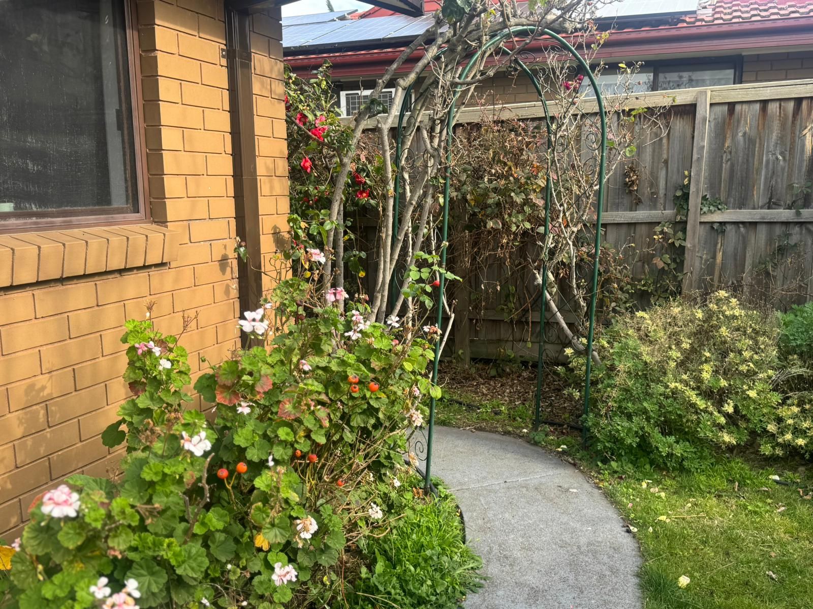 Dandenong SIL Property — Home image 2