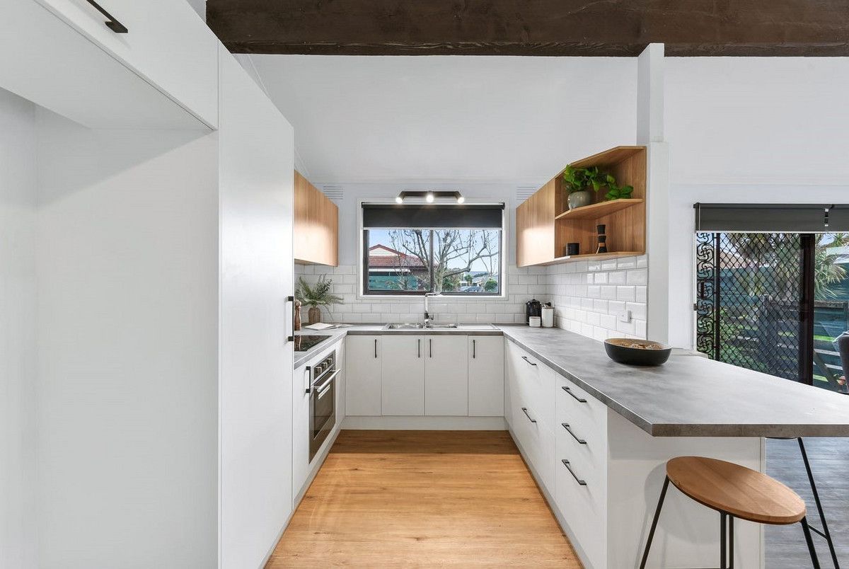 Dandenong SIL Property — Home image 3