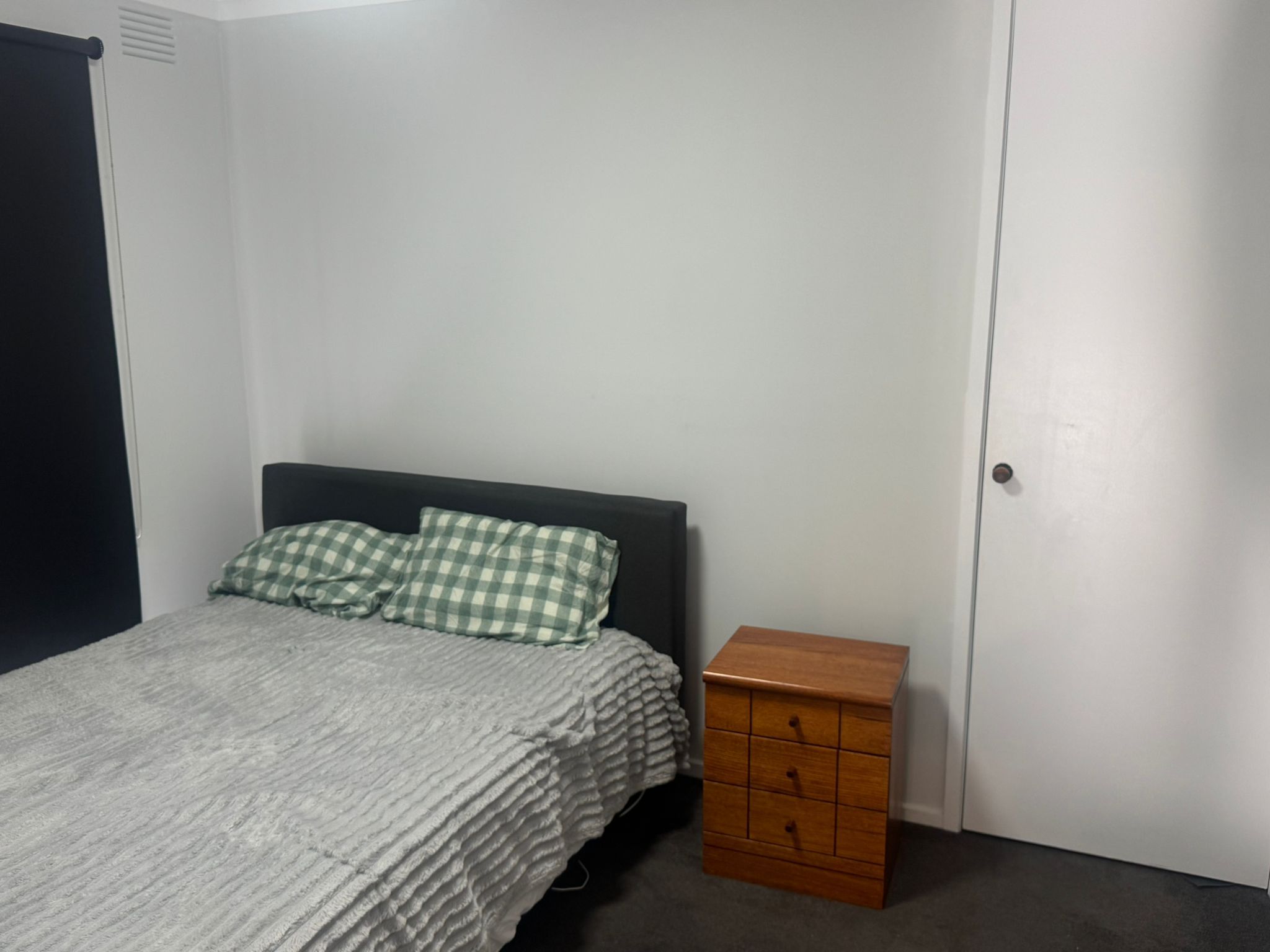 Dandenong SIL Property — Home image 4