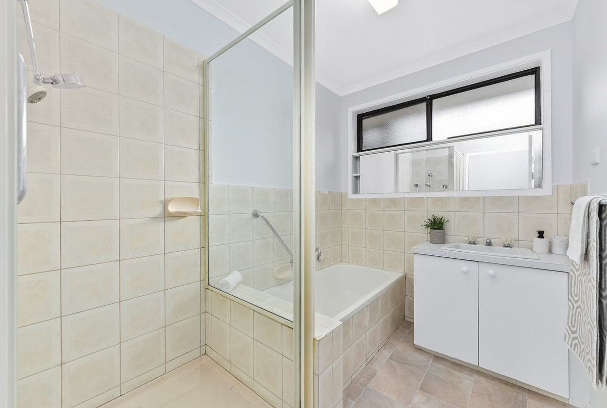 Dandenong SIL Property — Home image 5