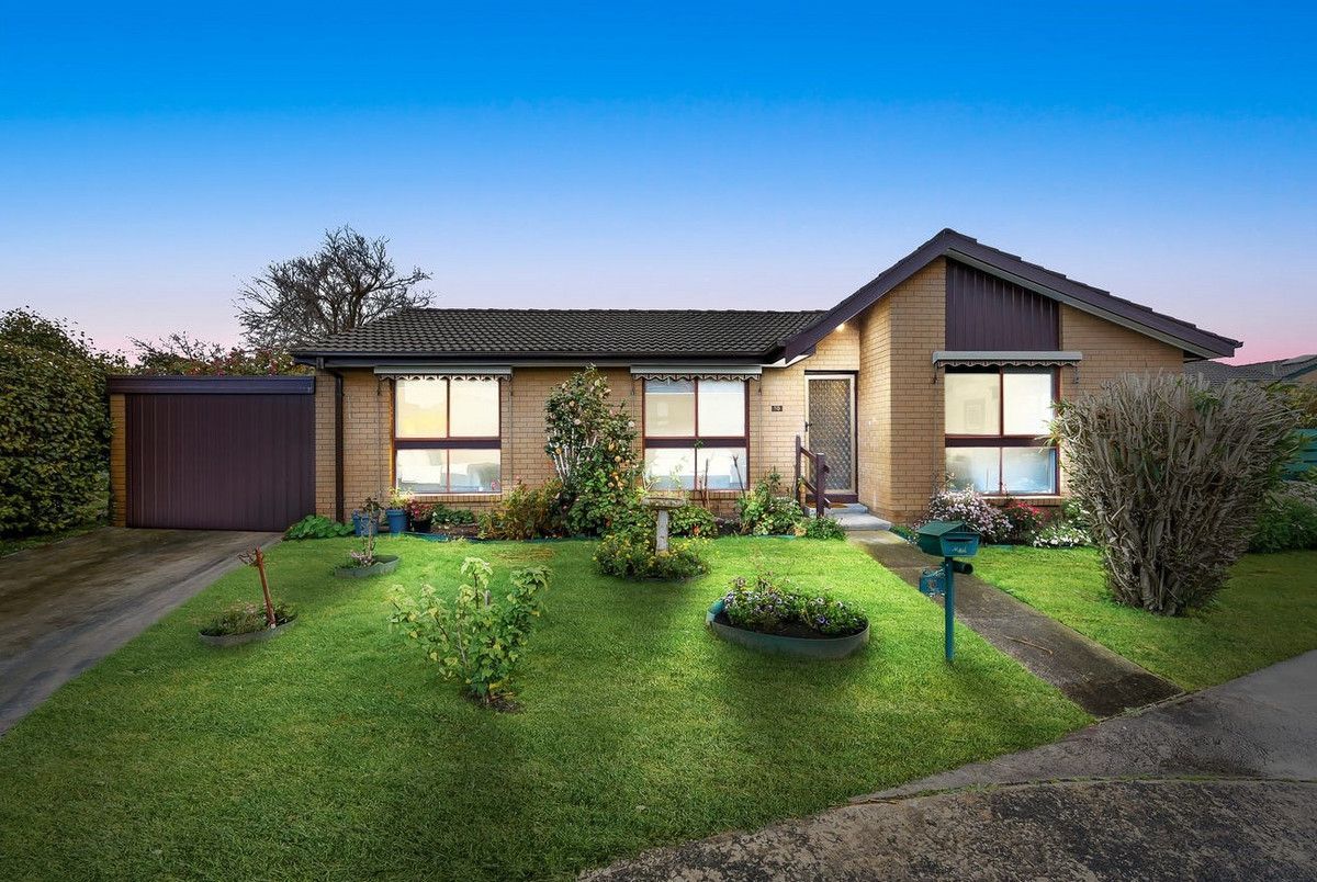 Dandenong SIL Property — Home image 6