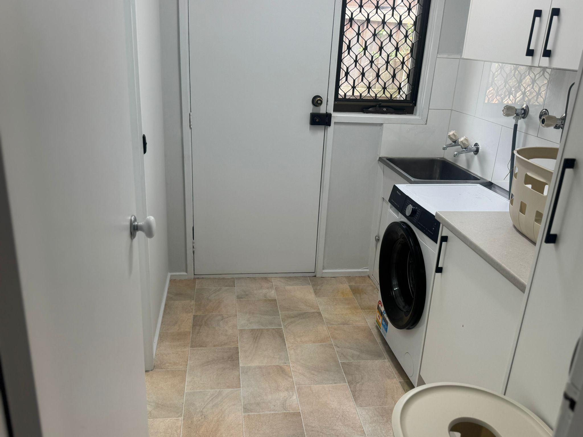 Dandenong SIL Property — Home image 7