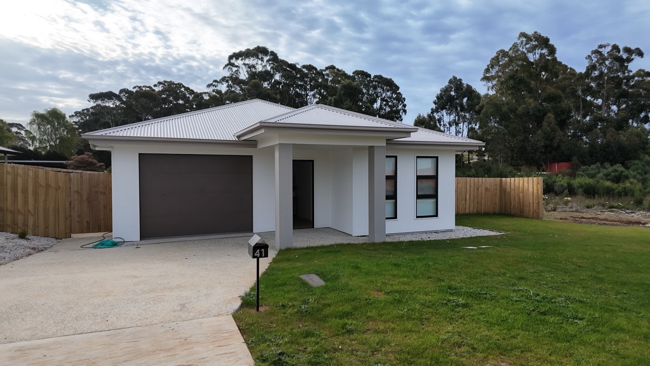 Amity listing image