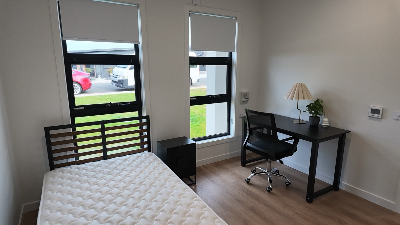 Amity listing image