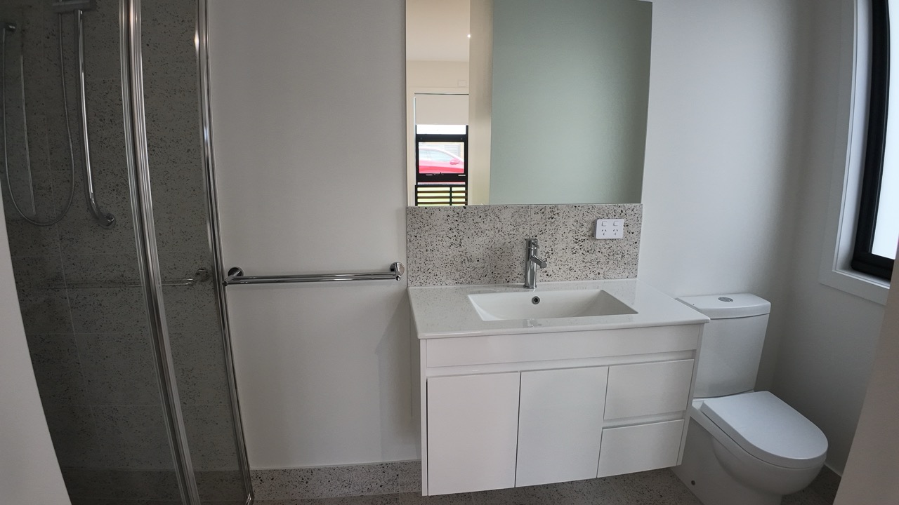 Amity listing image