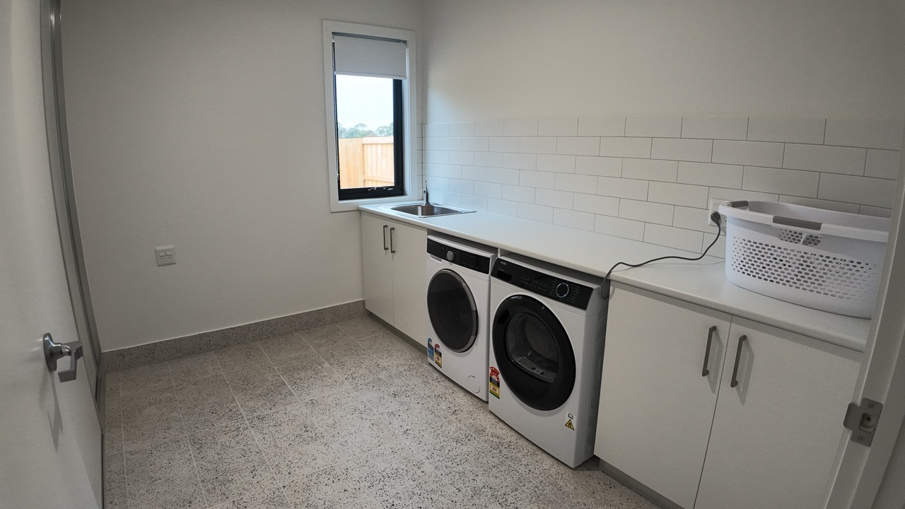 Amity listing image