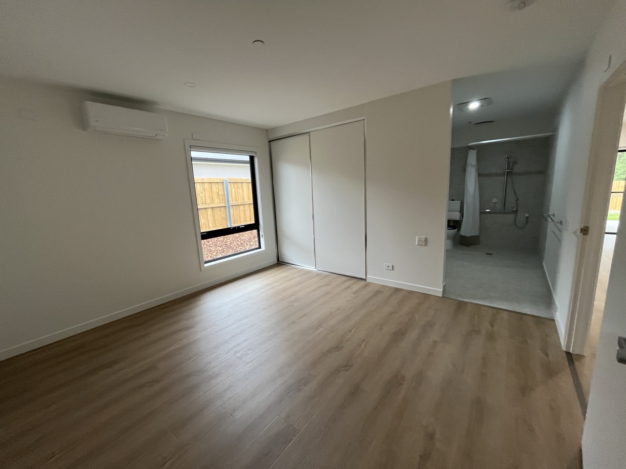 Amity listing image