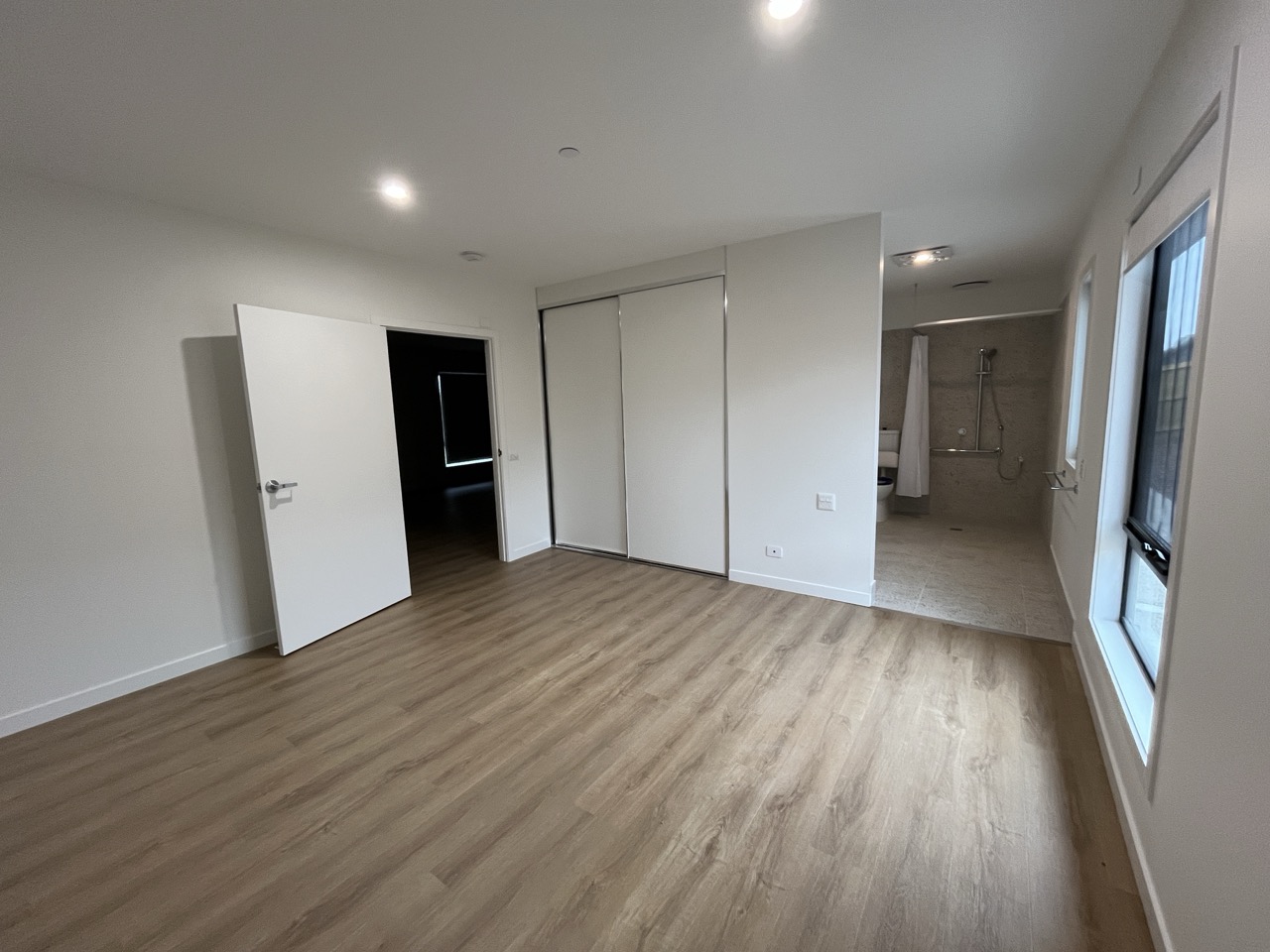 Amity listing image