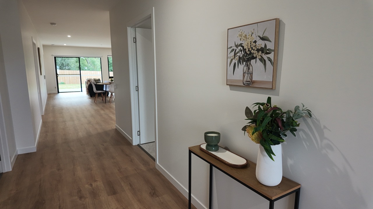 Amity listing image