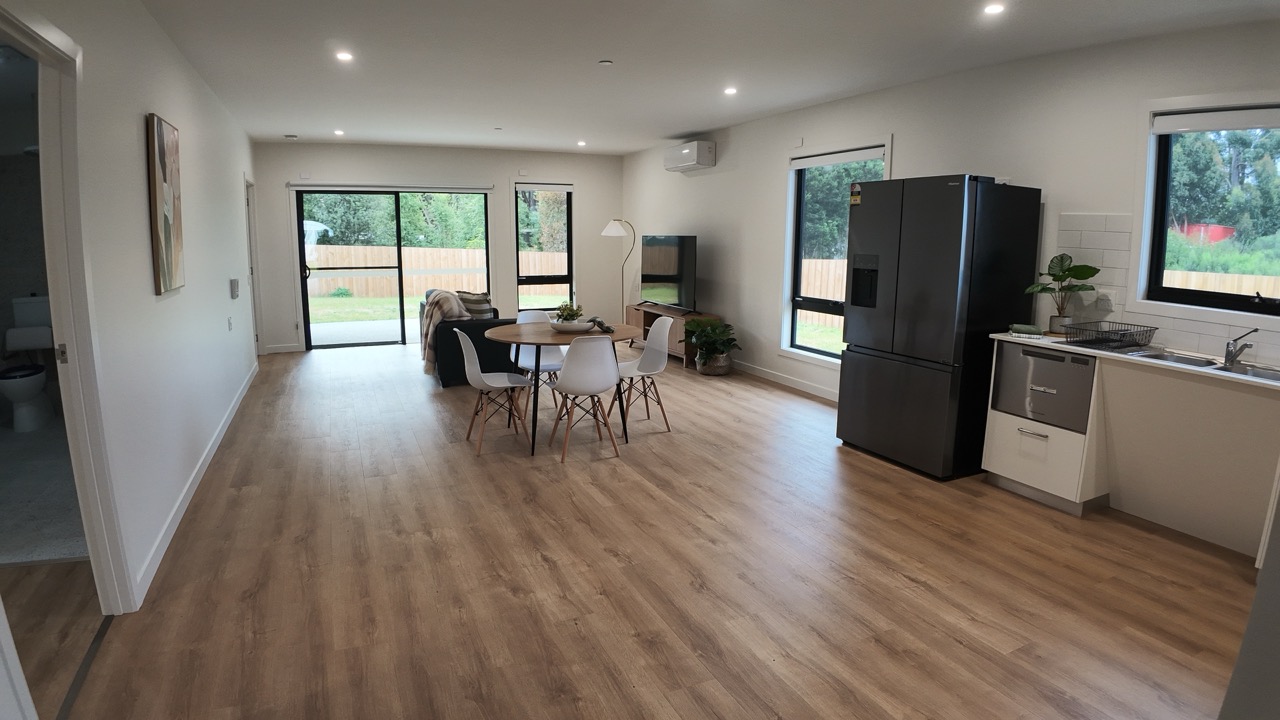 Amity listing image