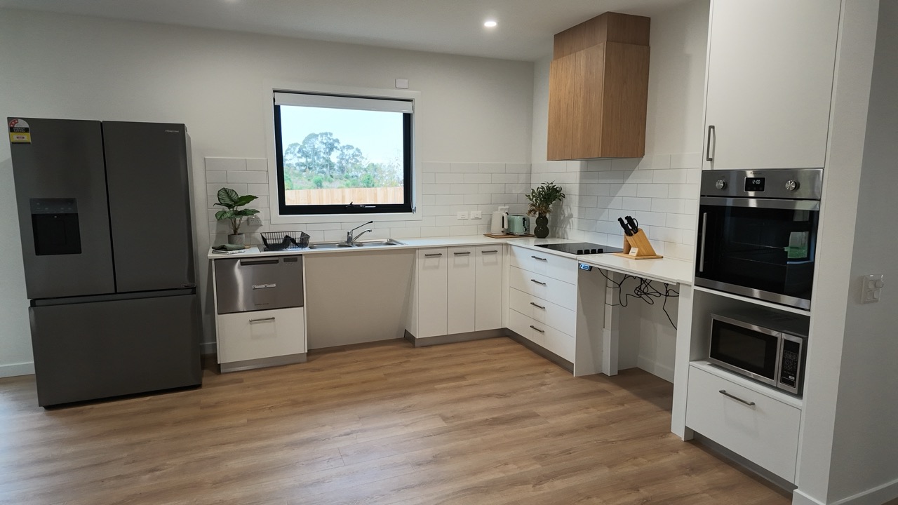 Amity listing image