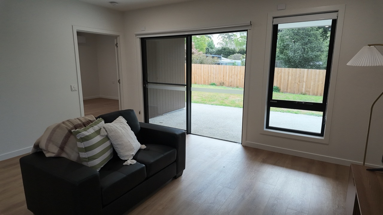 Amity listing image