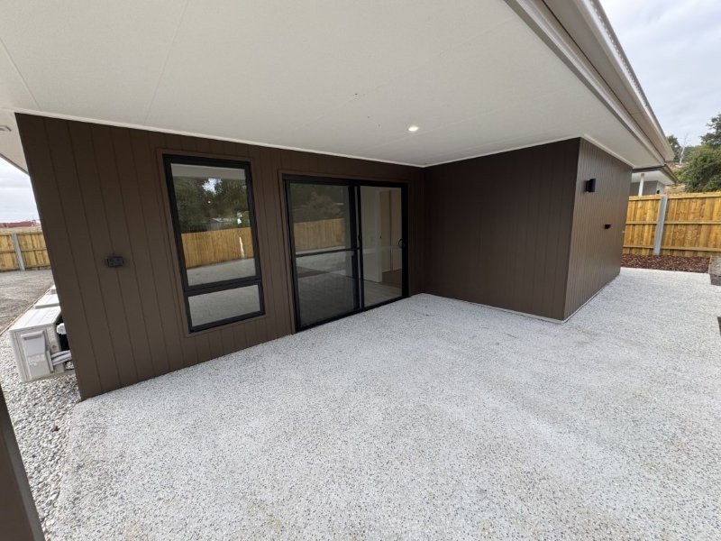Amity listing image