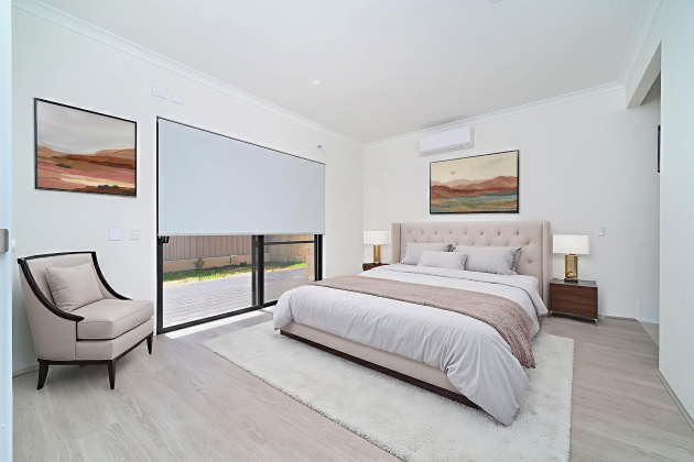 BALDIVIS - 2 Bed HPS Home - AVAILABLE NOW — Home image 7