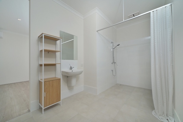 BALDIVIS - 2 Bed HPS Home - AVAILABLE NOW — Home image 8