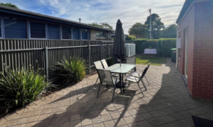 Peaceful Suburban Living — Home image 6