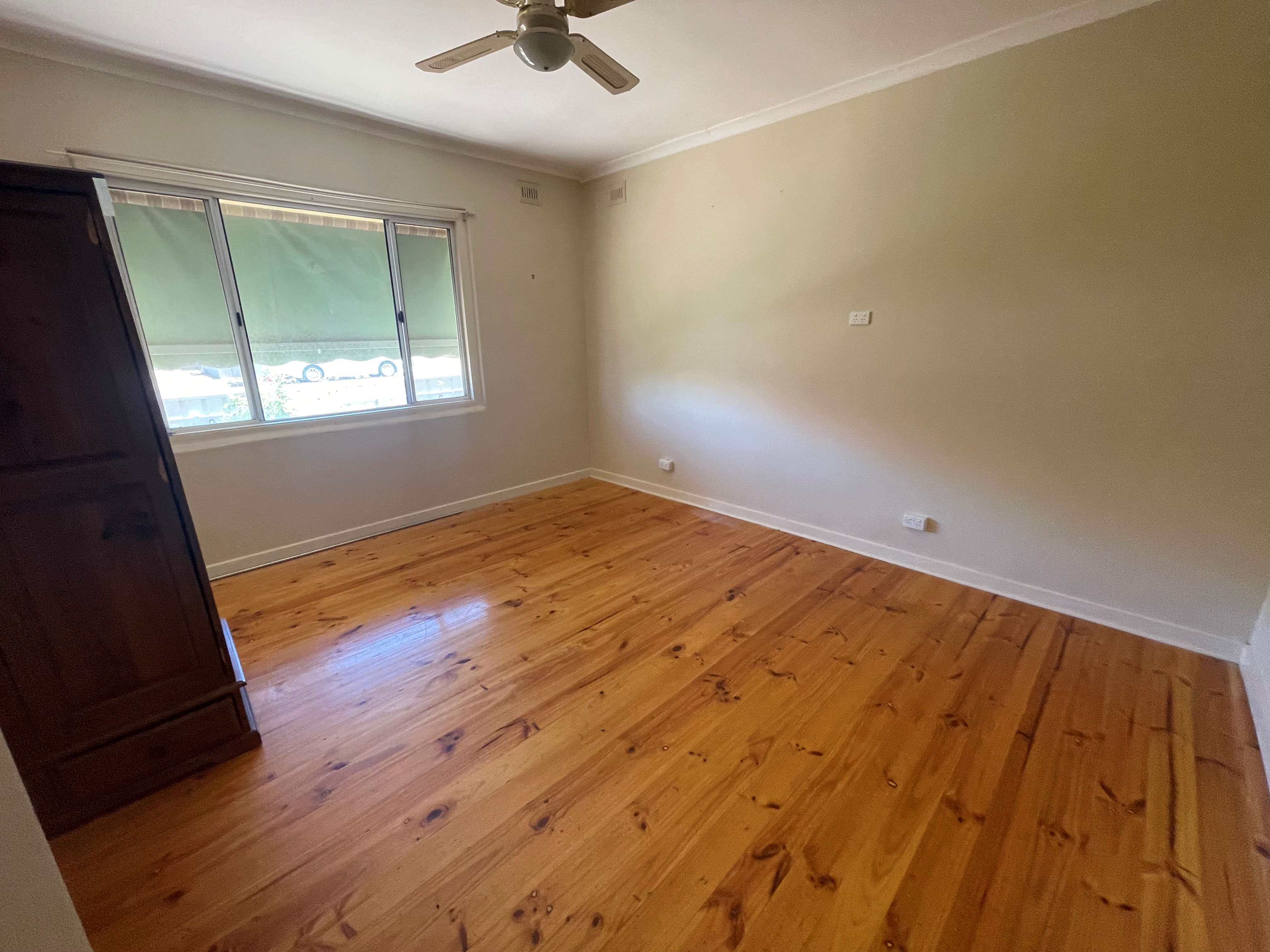 Port Pirie - 1 Vacancy 2 Bedroom Residence Basic — Home image 3