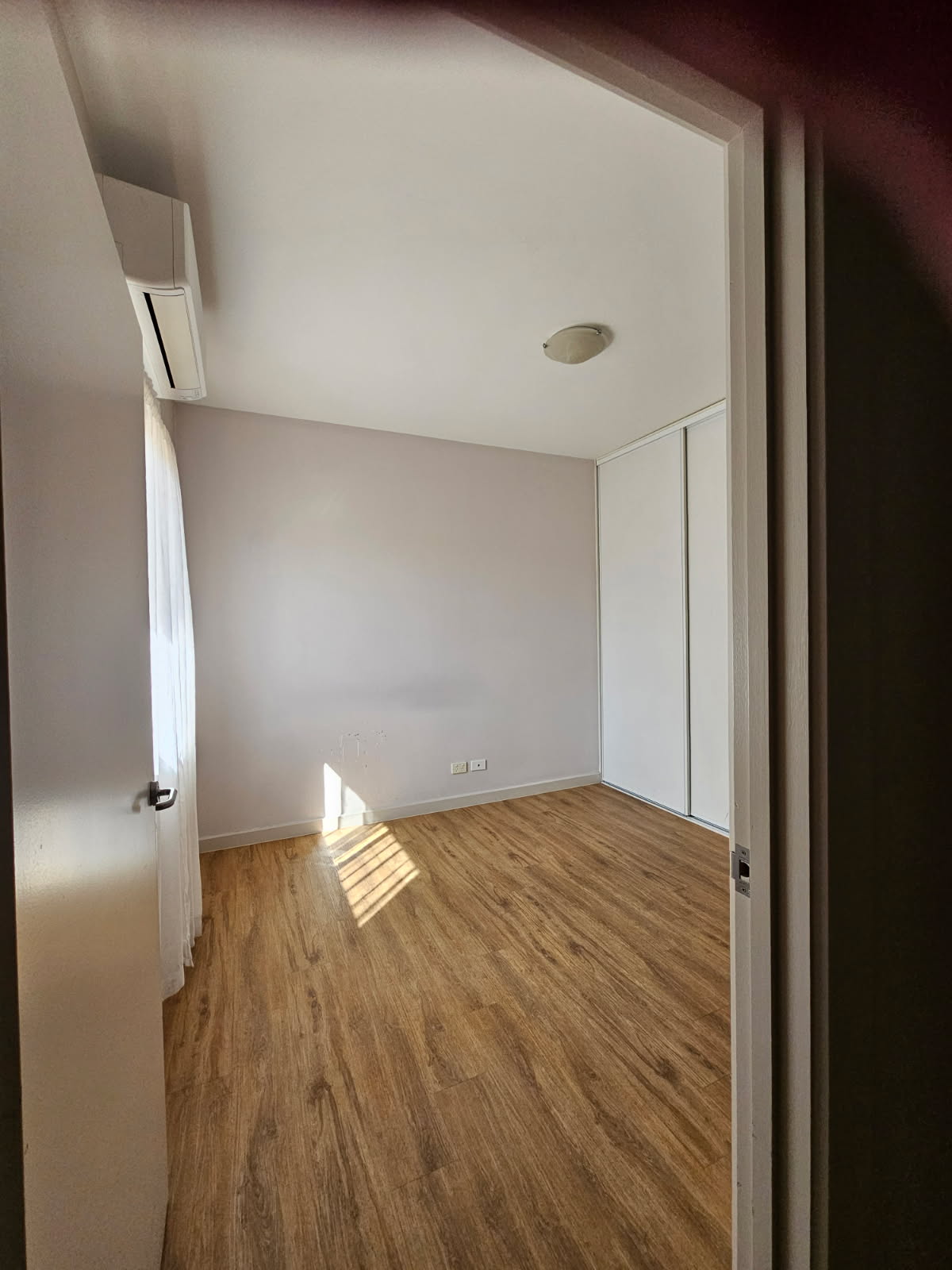 Port Pirie - 1 Vacancy 2 Bedroom Residence Basic — Home image 9