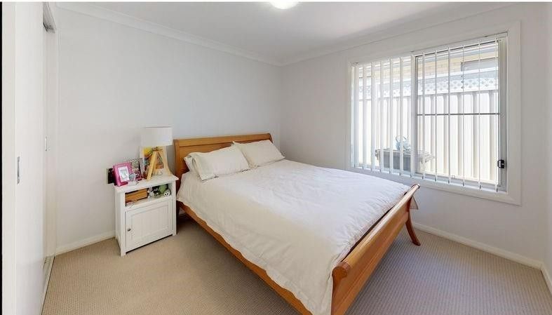 DUBBO - Lovely, Modern Styled Home! — Home image 2